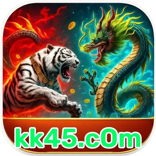 kk45.cOm: Descubra os Melhores Bônus de Jogos Brasil