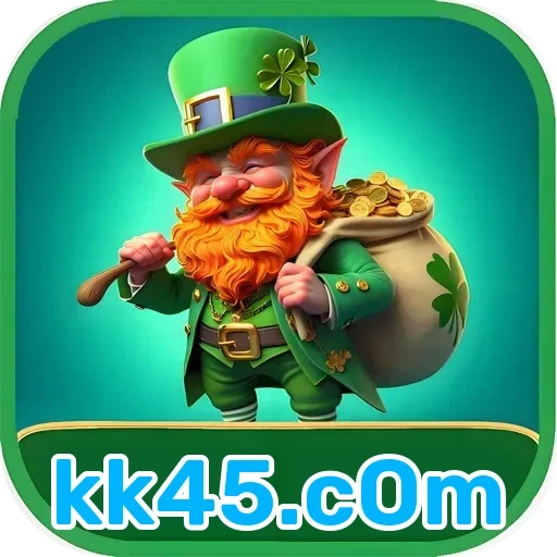 kk45.cOm: Descubra os Melhores Jogos Online do Brasil