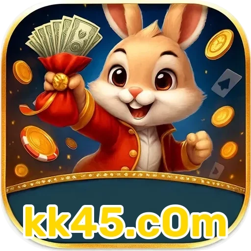 kk45.cOm: Vantagens Irresistíveis na Seção de Login