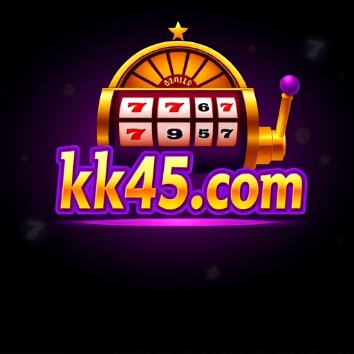 kk45.cOm