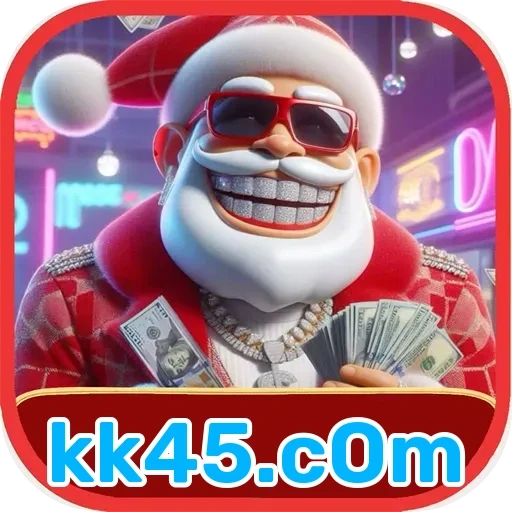 kk45.cOm: Oportunidades de Pagamento que Transformam sua Experiência de Jogo